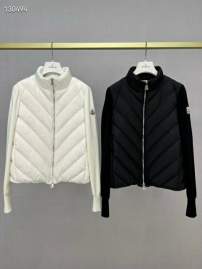 Picture of Moncler Jackets _SKUMonclerS-Lzyn1930996